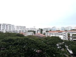 Blk 535 Jurong West Street 52 (Jurong West), HDB 3 Rooms #501174751